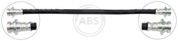 A.B.S. SL 3335 - Bremsschlauch