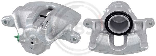 A.B.S. 529921 - Bremssattel