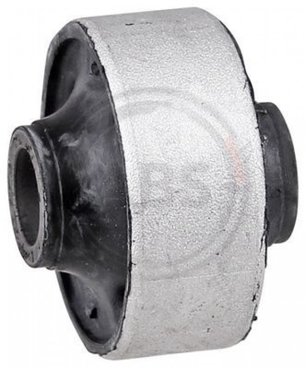 A.B.S. 270317 - Lagerung, Lenker