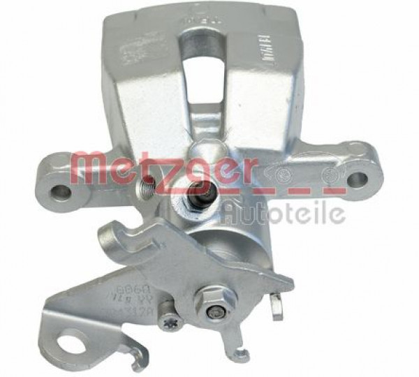 METZGER 6250098 - Bremssattel