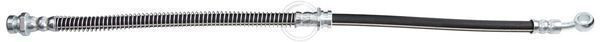 A.B.S. SL 6047 - Bremsschlauch