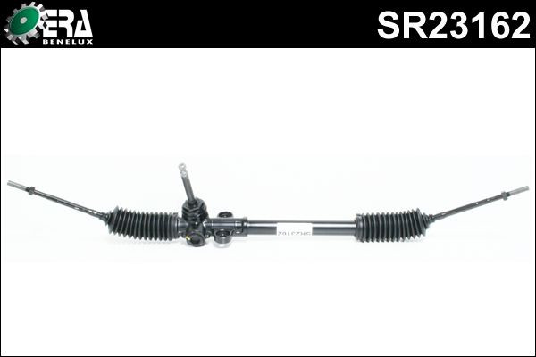 ERA Benelux SR23162 - Lenkgetriebe