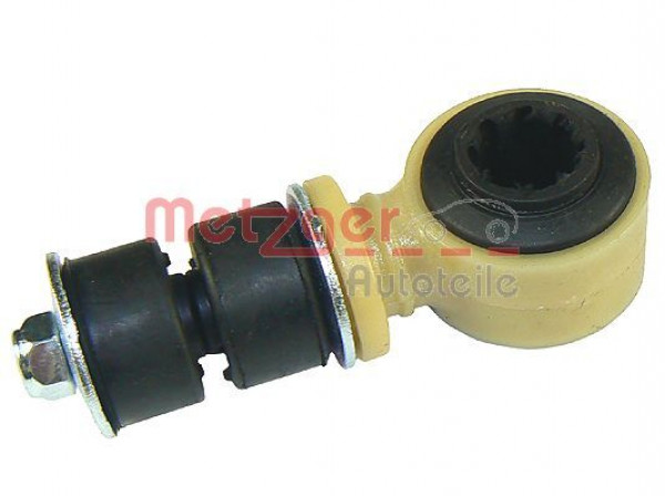 METZGER 53001818 - Stange/Strebe, Stabilisator