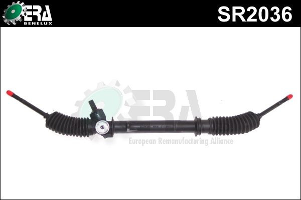 ERA Benelux SR2036 - Lenkgetriebe