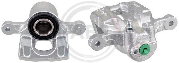 A.B.S. 740832 - Bremssattel