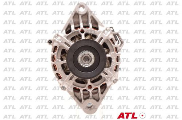 ATL Autotechnik L 51 330 - Generator