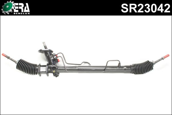 ERA Benelux SR23042 - Lenkgetriebe