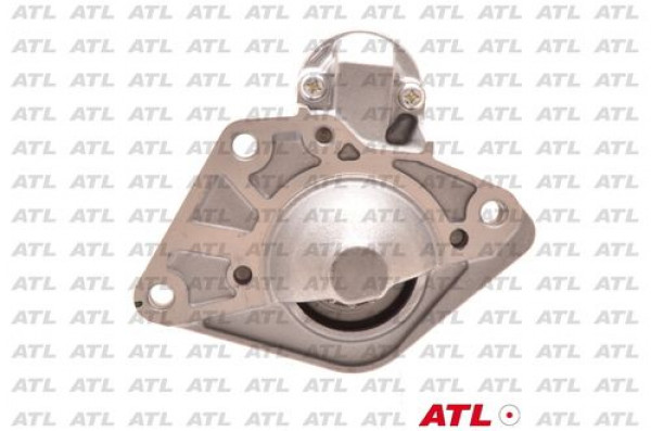 ATL Autotechnik A 92 610 - Starter