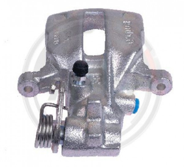 A.B.S. 520152 - Bremssattel