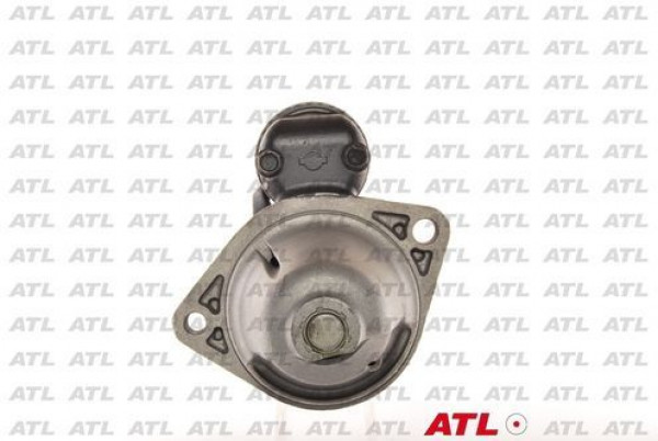 ATL Autotechnik A 91 810 - Starter