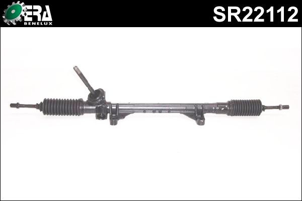 ERA Benelux SR22112 - Lenkgetriebe
