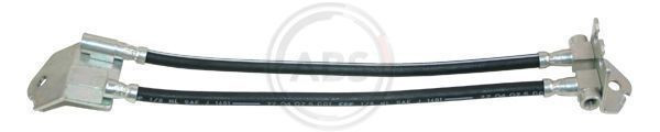 A.B.S. SL 5752 - Bremsschlauch