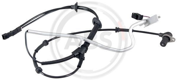 A.B.S. 30903 - Sensor, Raddrehzahl