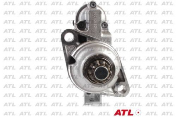 ATL Autotechnik A 20 300 - Starter