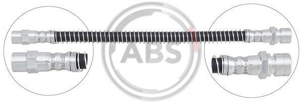A.B.S. SL 4221 - Bremsschlauch