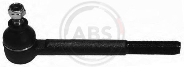 A.B.S. 230243 - Spurstangenkopf