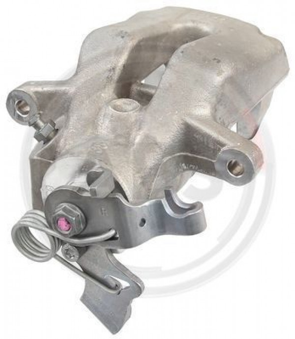 A.B.S. 522452 - Bremssattel