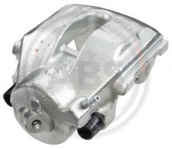 A.B.S. 430201 - Bremssattel
