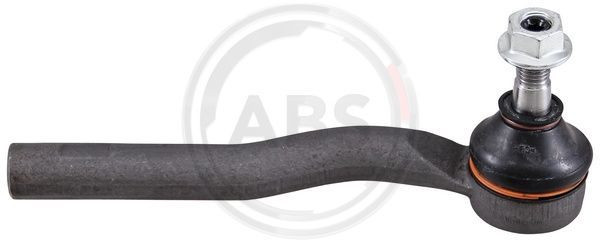 A.B.S. 231163 - Spurstangenkopf