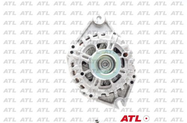 ATL Autotechnik L 81 361 - Generator