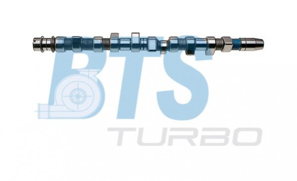BTS Turbo CP10253 - Nockenwelle