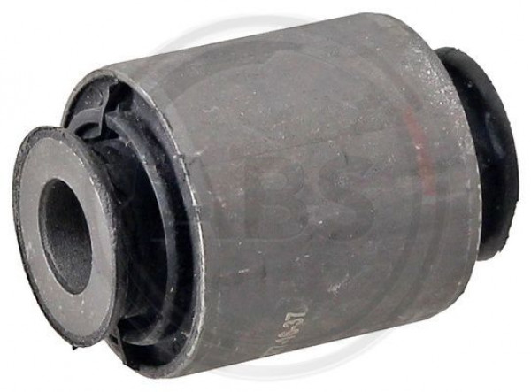 A.B.S. 271620 - Lagerung, Lenker