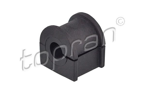 TOPRAN 300160 - Lagerung, Stabilisator