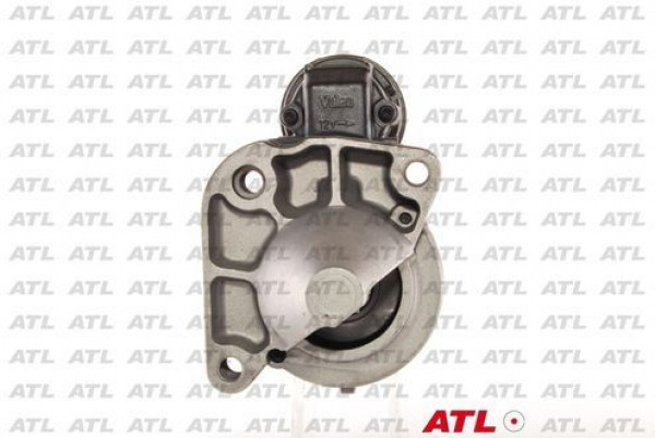 ATL Autotechnik A 91 690 - Starter