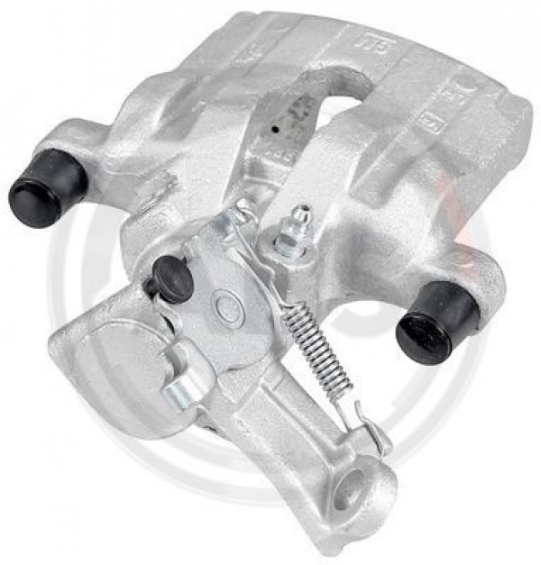 A.B.S. 430651 - Bremssattel