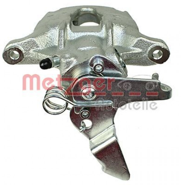 METZGER 6260457 - Bremssattel