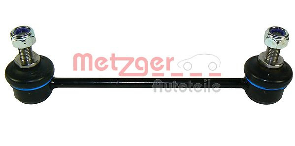 METZGER 53058309 - Stange/Strebe, Stabilisator