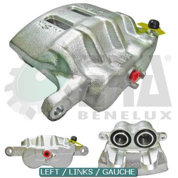 ERA Benelux BC62097 - Bremssattel