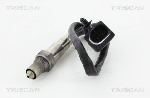 TRISCAN 884524009 - Lambdasonde