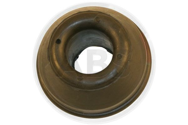 A.B.S. 270565 - Lagerung, Lenker