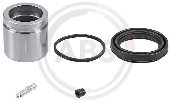 A.B.S. 57265 - Reparatursatz, Bremssattel