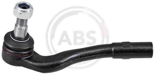 A.B.S. 230253 - Spurstangenkopf
