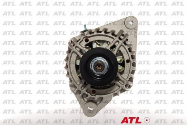 ATL Autotechnik L 49 210 - Generator