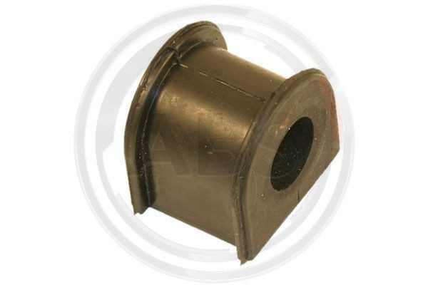 A.B.S. 270487 - Lagerbuchse, Stabilisator