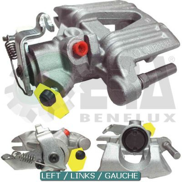 ERA Benelux BC52898 - Bremssattel