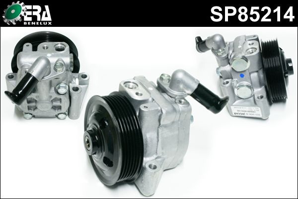 ERA Benelux SP85214 - Hydraulikpumpe, Lenkung
