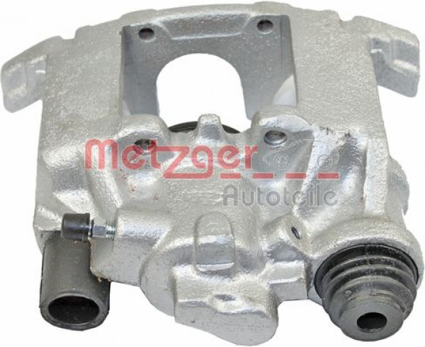 METZGER 6250672 - Bremssattel