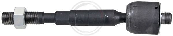 A.B.S. 240726 - Axialgelenk, Spurstange