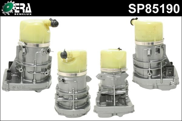 ERA Benelux SP85190 - Hydraulikpumpe, Lenkung