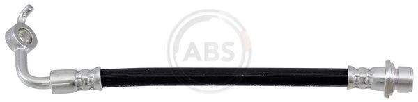A.B.S. SL 6791 - Bremsschlauch