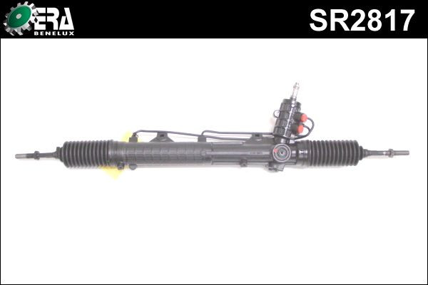 ERA Benelux SR2817 - Lenkgetriebe