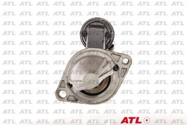 ATL Autotechnik A 79 720 - Starter