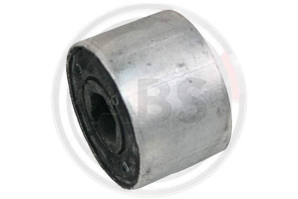A.B.S. 270689 - Lagerung, Lenker