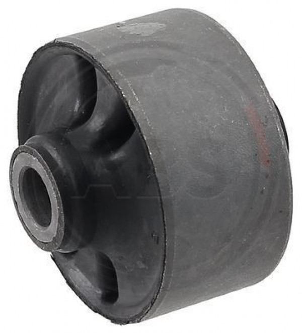 A.B.S. 270798 - Lagerung, Lenker