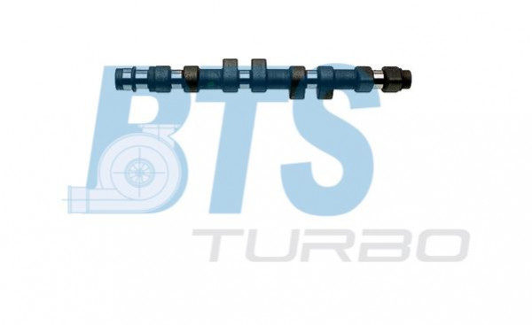 BTS Turbo CP16399 - Nockenwelle