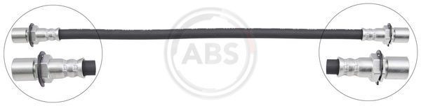 A.B.S. SL 3662 - Bremsschlauch